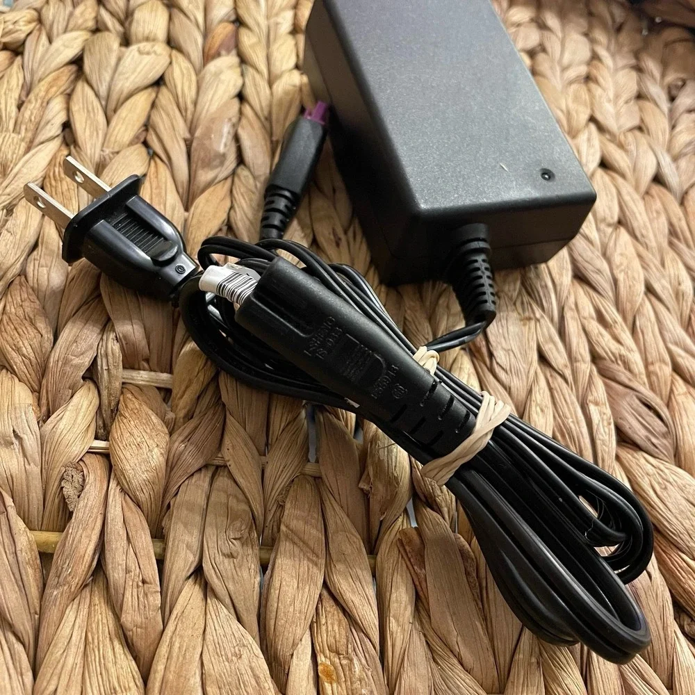✅HP 0957-2269 AC Adapter 32V 625mA Power Supply for OfficeJet 4500#️⃣0556
